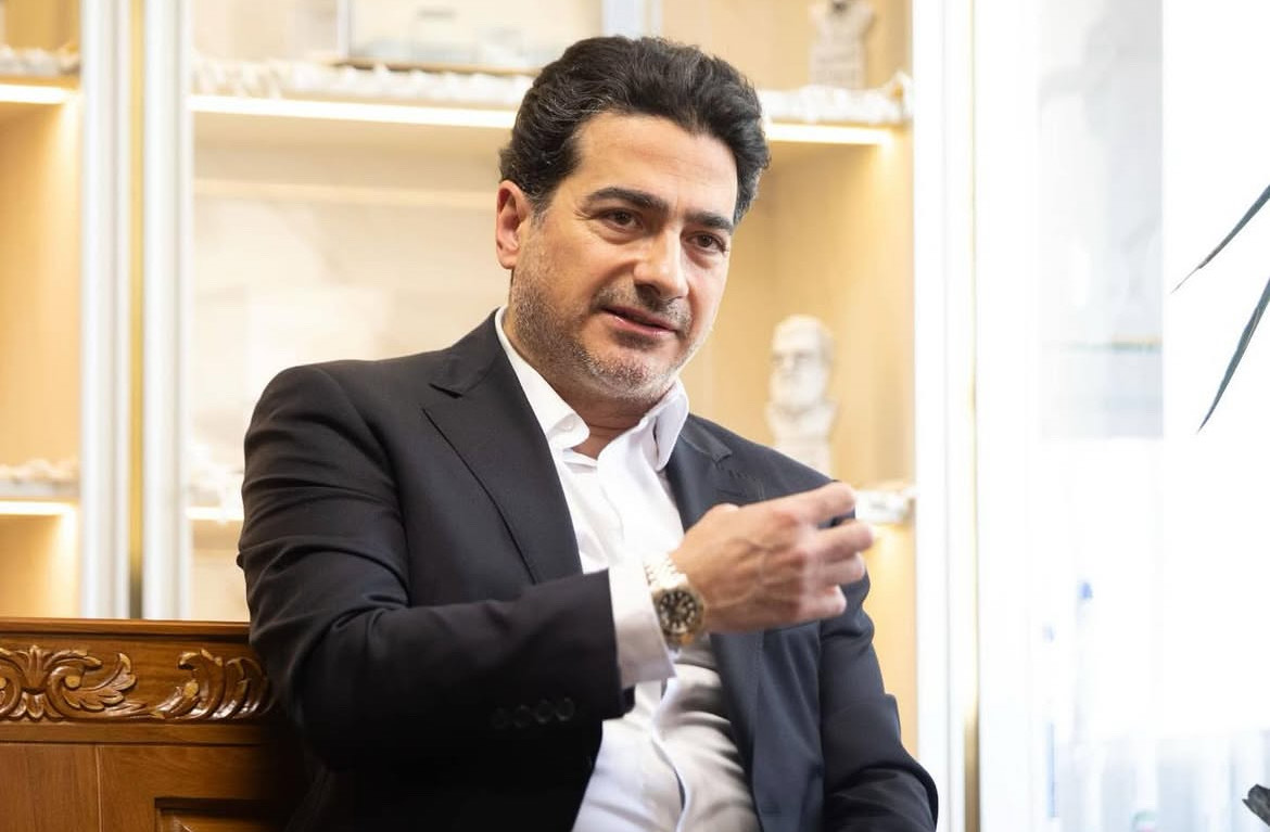 ۱۴ شهریور، کنسرت در میدان آزادی؛ همایون شجریان رایگان می‌خواند!